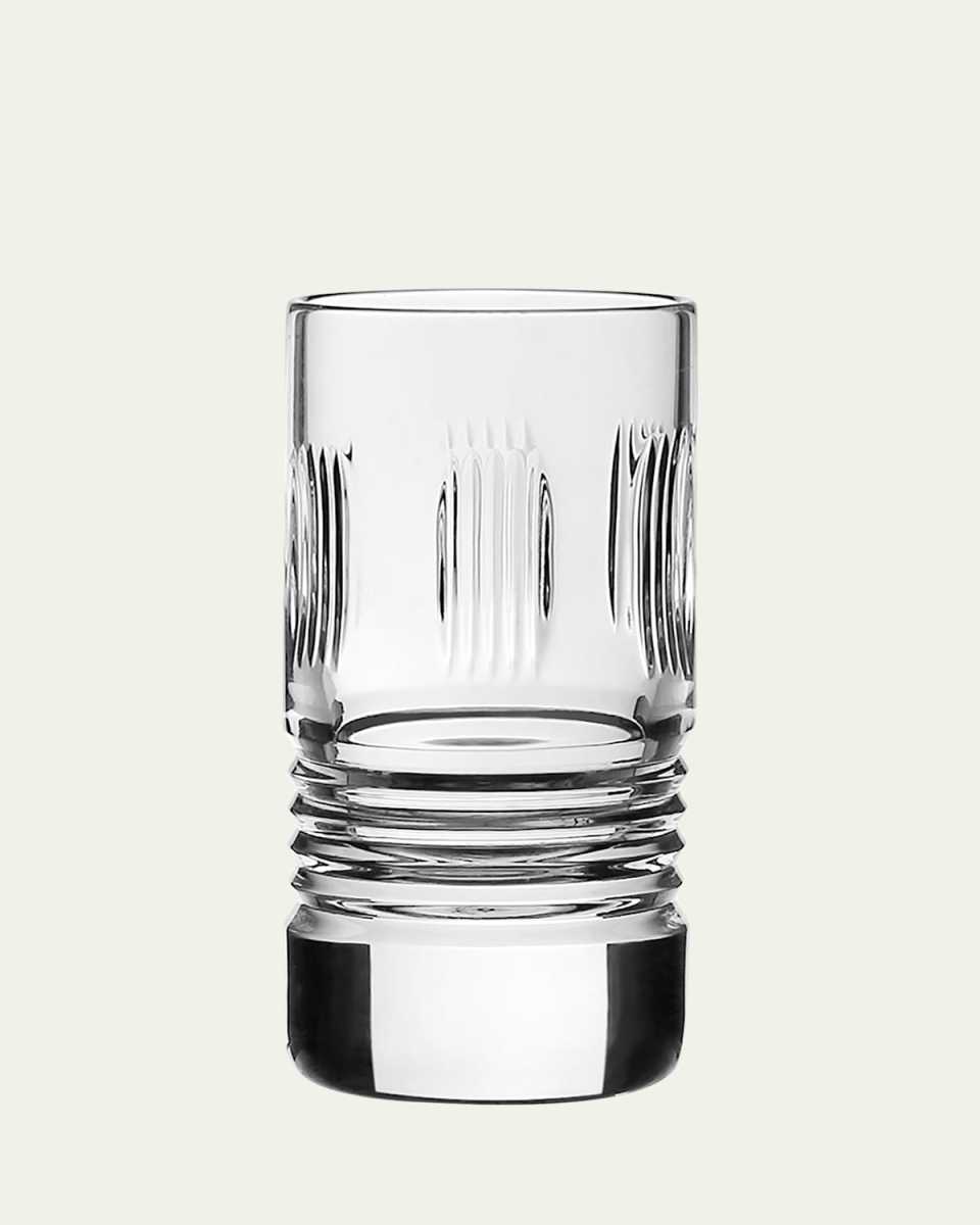 Zelda Shot Glass